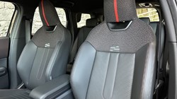 2025 (75) MINI COUNTRYMAN 2.0 S Sport ALL4 5dr 5404086