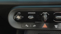 2025 (75) MINI COUNTRYMAN 2.0 S Sport ALL4 5dr 5404070