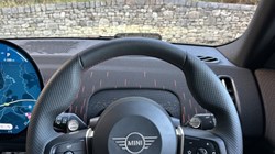 2025 (75) MINI COUNTRYMAN 2.0 S Sport ALL4 5dr 5404109