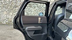 2025 (75) MINI COUNTRYMAN 2.0 S Sport ALL4 5dr 5404093