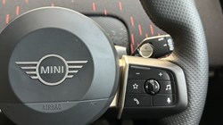 2025 (75) MINI COUNTRYMAN 2.0 S Sport ALL4 5dr 5404075