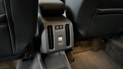 2025 (75) MINI COUNTRYMAN 2.0 S Sport ALL4 5dr 5404094