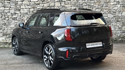 2025 (75) MINI COUNTRYMAN 2.0 S Sport ALL4 5dr 5404091