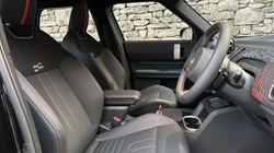 2025 (75) MINI COUNTRYMAN 2.0 S Sport ALL4 5dr 5404058