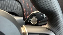 2025 (75) MINI COUNTRYMAN 2.0 S Sport ALL4 5dr 5404077