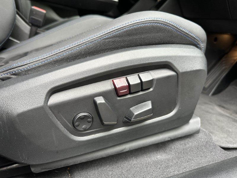 2023 (23) BMW iX1 xDrive30 M Sport  5434527