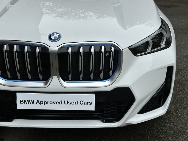 2023 (23) BMW iX1 xDrive30 M Sport  5434542