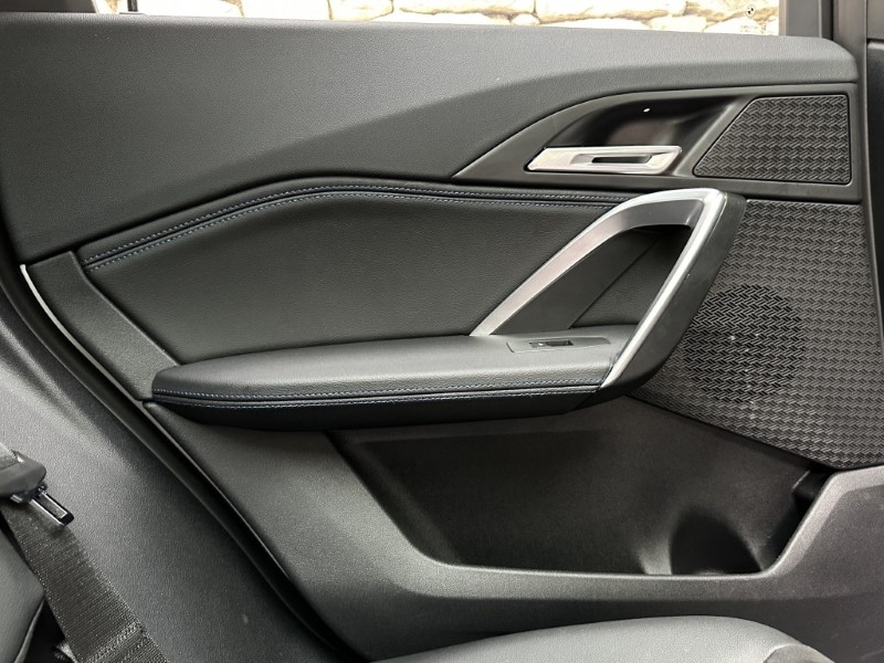 2023 (23) BMW iX1 xDrive30 M Sport  5434530