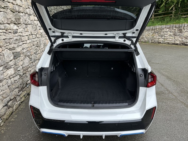 2023 (23) BMW iX1 xDrive30 M Sport  5434520