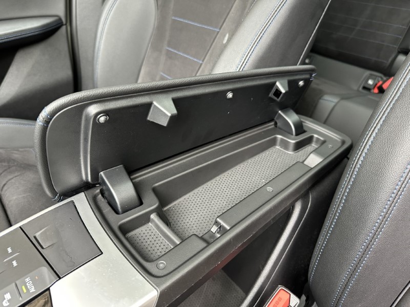 2023 (23) BMW iX1 xDrive30 M Sport  5434550
