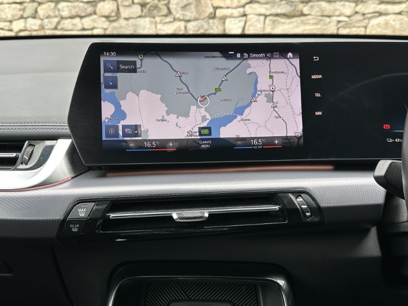 2023 (23) BMW iX1 xDrive30 M Sport  5434568