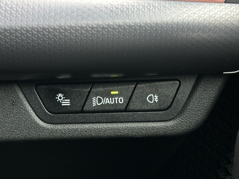 2023 (23) BMW iX1 xDrive30 M Sport  5434537