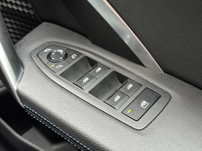 2023 (23) BMW iX1 xDrive30 M Sport  5434536