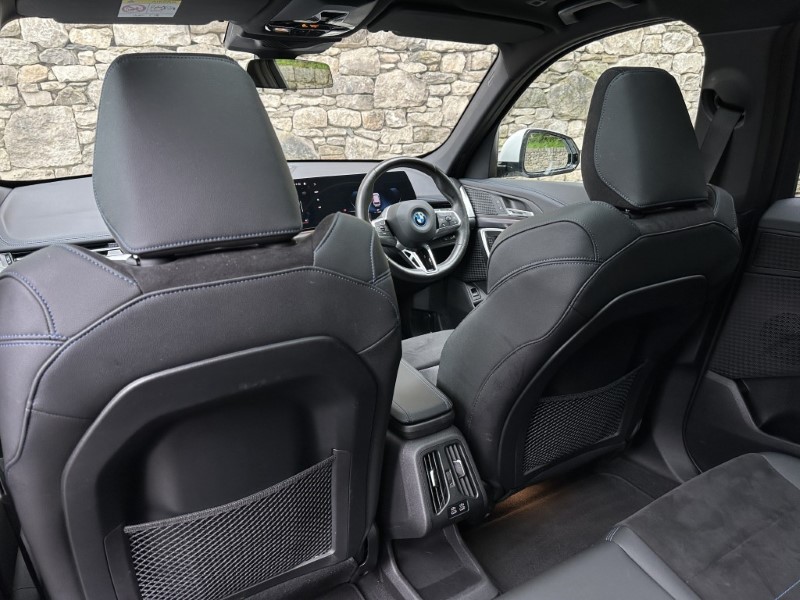 2023 (23) BMW iX1 xDrive30 M Sport  5434561