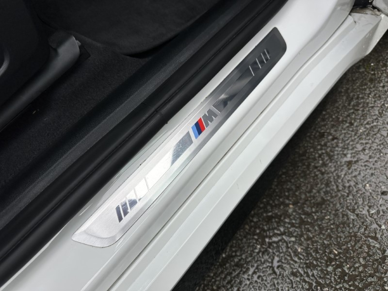 2023 (23) BMW iX1 xDrive30 M Sport  5434528