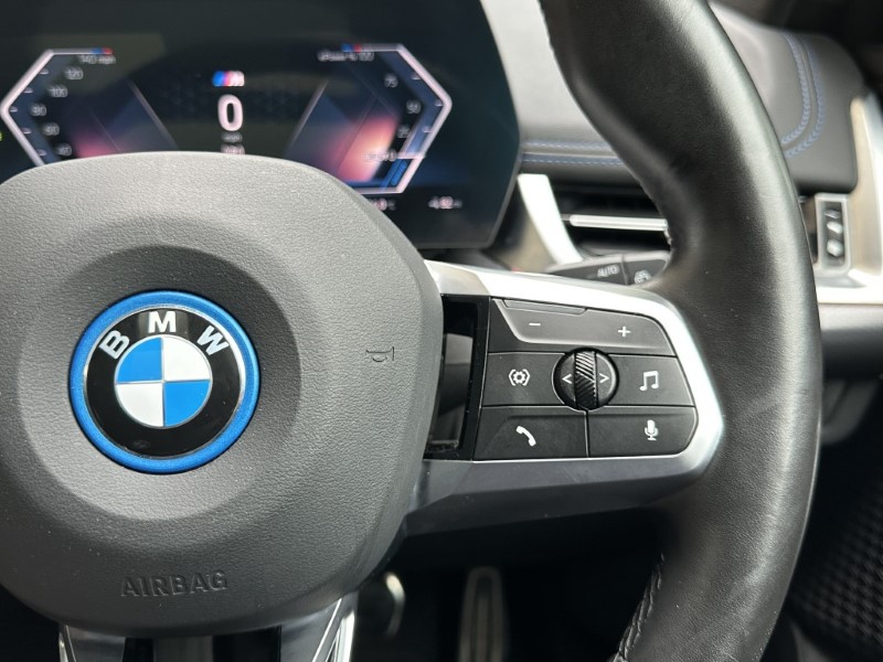 2023 (23) BMW iX1 xDrive30 M Sport  5434540