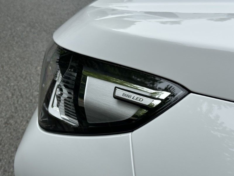 2023 (23) BMW iX1 xDrive30 M Sport  5434578