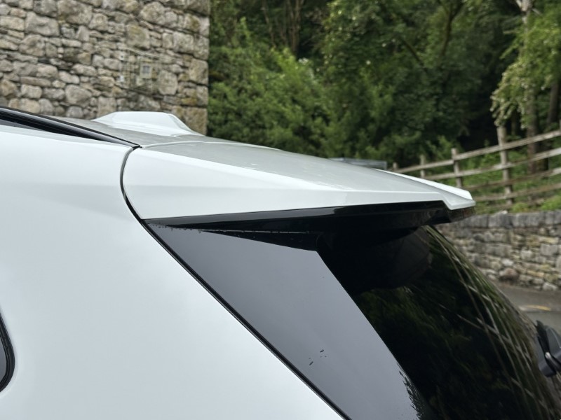 2023 (23) BMW iX1 xDrive30 M Sport  5434558
