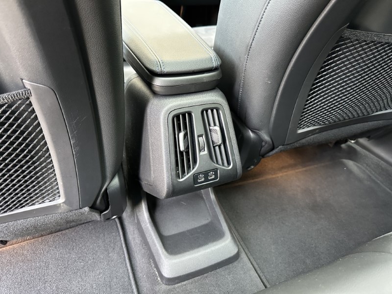 2023 (23) BMW iX1 xDrive30 M Sport  5436459