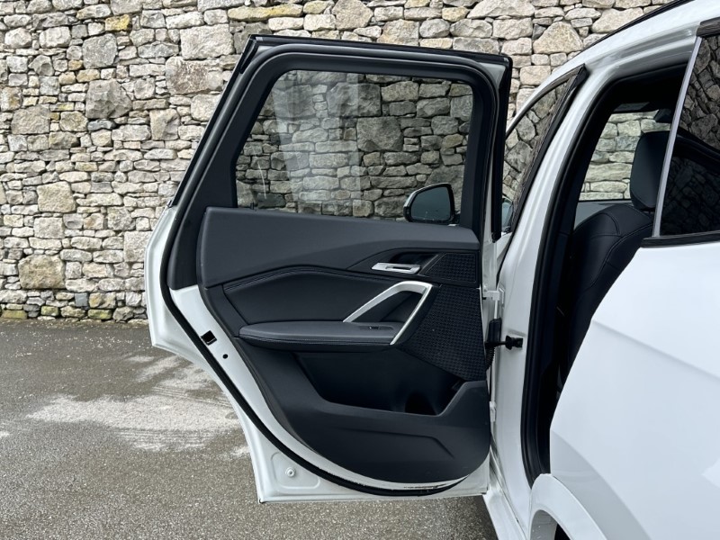 2023 (23) BMW iX1 xDrive30 M Sport  5434560