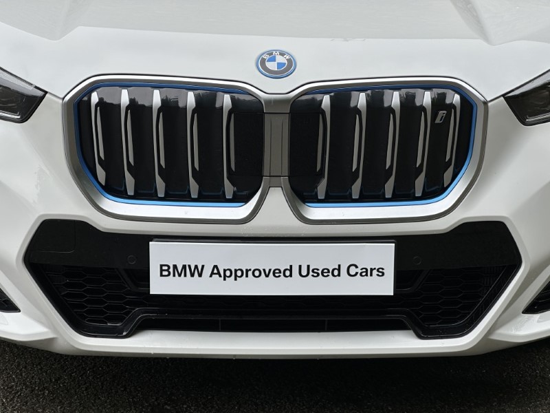 2023 (23) BMW iX1 xDrive30 M Sport  5434577