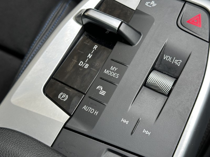 2023 (23) BMW iX1 xDrive30 M Sport  5434532