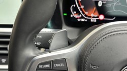 2021 (71) BMW 3 SERIES 320i M Sport 5dr Touring 5457907