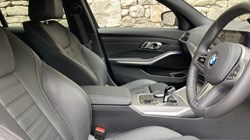 2021 (71) BMW 3 SERIES 320i M Sport 5dr Touring 5454533