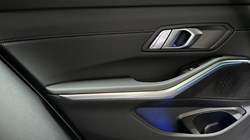 2021 (71) BMW 3 SERIES 320i M Sport 5dr Touring 5457850