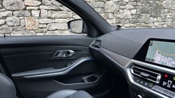 2021 (71) BMW 3 SERIES 320i M Sport 5dr Touring 5457901