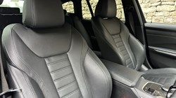 2021 (71) BMW 3 SERIES 320i M Sport 5dr Touring 5457849