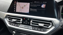 2021 (71) BMW 3 SERIES 320i M Sport 5dr Touring 5457898