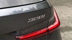 2021 (71) BMW 3 SERIES 320i M Sport 5dr Touring 5454557
