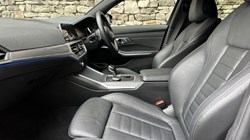 2021 (71) BMW 3 SERIES 320i M Sport 5dr Touring 5457865