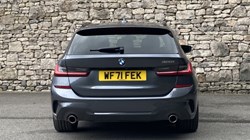 2021 (71) BMW 3 SERIES 320i M Sport 5dr Touring 5454553