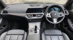 2021 (71) BMW 3 SERIES 320i M Sport 5dr Touring 5454521