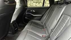 2021 (71) BMW 3 SERIES 320i M Sport 5dr Touring 5457862