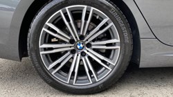 2021 (71) BMW 3 SERIES 320i M Sport 5dr Touring 5454531