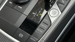2021 (71) BMW 3 SERIES 320i M Sport 5dr Touring 5457904