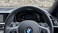 2021 (71) BMW 3 SERIES 320i M Sport 5dr Touring 5457899