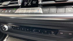 2021 (71) BMW 3 SERIES 320i M Sport 5dr Touring 5454540