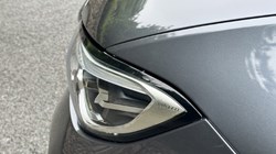 2021 (71) BMW 3 SERIES 320i M Sport 5dr Touring 5457886
