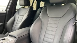 2021 (71) BMW 3 SERIES 320i M Sport 5dr Touring 5454578