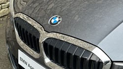 2021 (71) BMW 3 SERIES 320i M Sport 5dr Touring 5457861