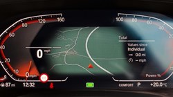 2021 (71) BMW 3 SERIES 320i M Sport 5dr Touring 5454716
