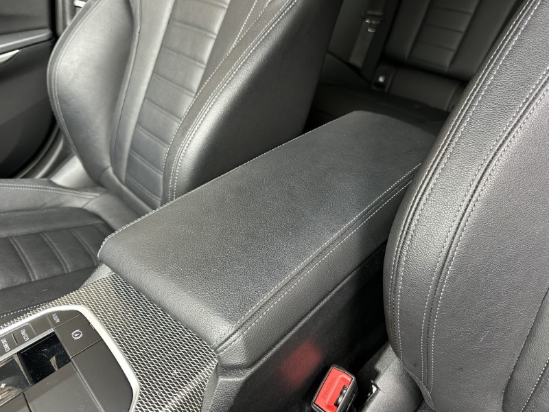 2021 (71) BMW 3 SERIES 320i M Sport 5dr Touring  5457868