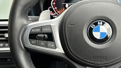 2021 (71) BMW 3 SERIES 320i M Sport 5dr Touring 5457909