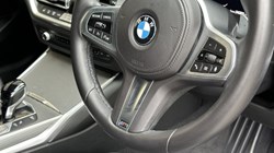 2021 (71) BMW 3 SERIES 320i M Sport 5dr Touring 5457847