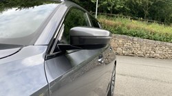 2021 (71) BMW 3 SERIES 320i M Sport 5dr Touring 5454563