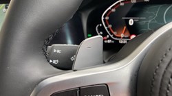2021 (71) BMW 3 SERIES 320i M Sport 5dr Touring 5454545